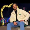 ahmadiqy