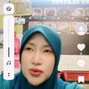 radina218