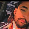 syedshabiulhassan95