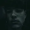 zerobihan
