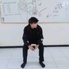 dejettop05