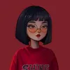 mariemmaryem99