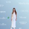charlotte_990199