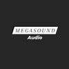 mega.sound5
