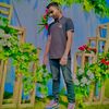 md.polash.ahmed20