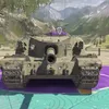 dmitry.zazulya