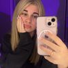 felicityhansell