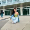 monalizacarandang2