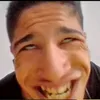 zelenya_shaurma