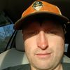 justinsmith0624