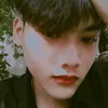 do_nguyen2k6