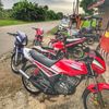 paman_yed95