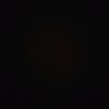 name234671_