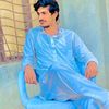 shehrozdogar0