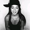only1_yna