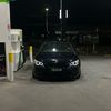 e60_ethan