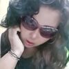 sematawayang976