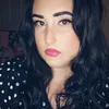 siobhanmakeupartistry23