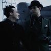 strangep1aces_