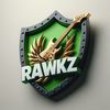 rawkzbvd