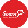 GENEROS
