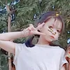 kemcute3648