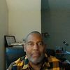 rodneyjones476
