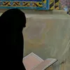 alinzar71