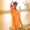 malik.ali.haider305
