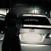 fwtx_luhm