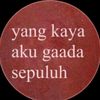 nelaalwayslose