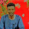 essam.masri