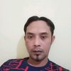 user530827791465