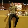 fayke.ehab