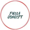 phigamarialucia