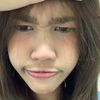 enjoy.kab