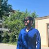 elifaga_033