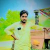 dildar___awan0