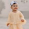 rana.ahmad3020