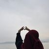 ruuneey_1