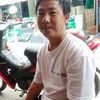 thanhnhatdoremon