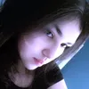 ra1h432