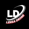 lensa_drone_