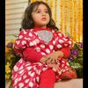 marvi.khan36