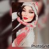 besanalqadi04