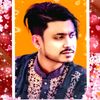 rj_robin_khan_02