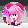 _adelka_010