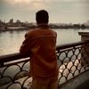 mo.ebrahim28