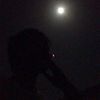 abir_official_2.0