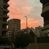 shekirov_